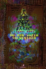 Bu Bir Yazım Yalnışıdır