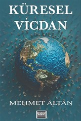 Küresel Vicdan