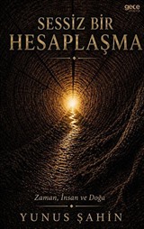 Sessiz Bir Hesaplaşma