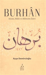 Burhan
