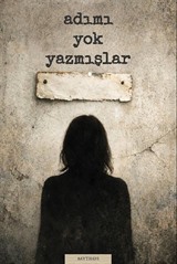 Adımı Yok Yazmışlar