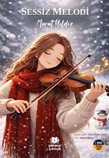 Sessiz Melodi