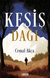 Keşiş Dağı