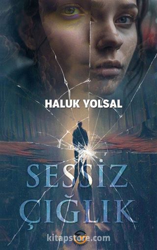 Sessiz Çığlık
