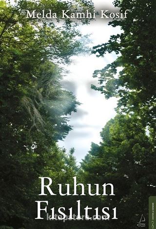 Ruhun Fısıltısı