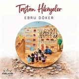 Taştan Hikayeler