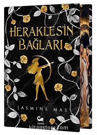 Herakles'in Bağları