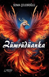 Zümrüdüanka