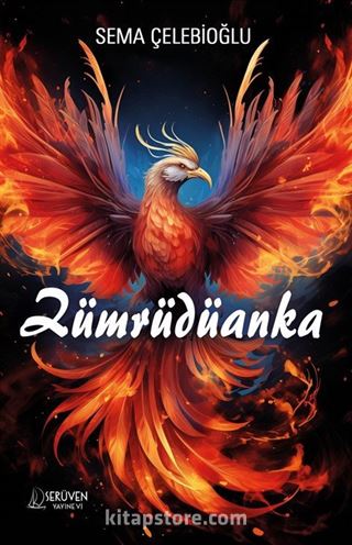 Zümrüdüanka