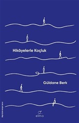 Hikayelerle Koçluk