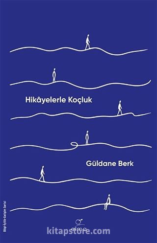 Hikayelerle Koçluk