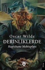 Derinliklerde Hapishane Mektupları
