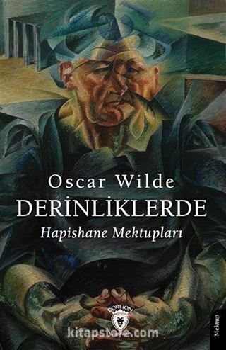 Derinliklerde Hapishane Mektupları