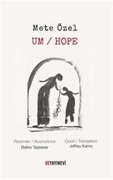 Um / Hope