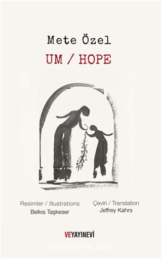 Um / Hope