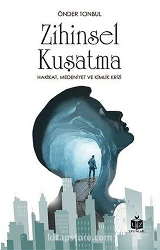 Zihinsel Kuşatma