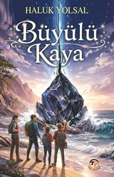 Büyülü Kaya