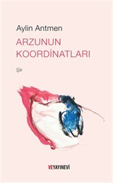 Arzunun Koordinatları