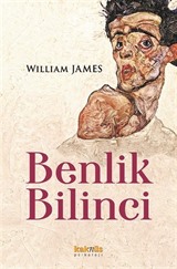 Benlik Bilinci