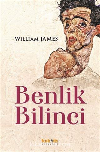 Benlik Bilinci