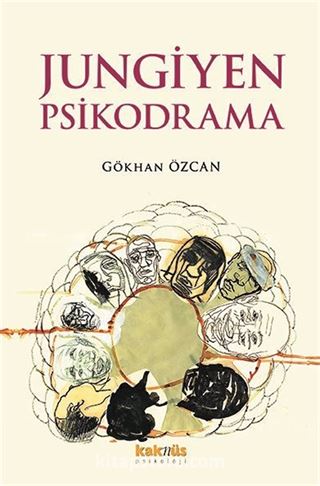 Jungiyen Psikodrama