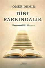 Dini Farkındalık