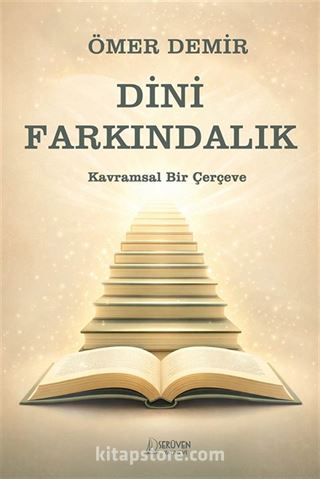 Dini Farkındalık