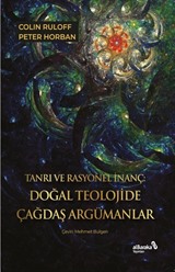 Tanrı ve Rasyonel İnanç