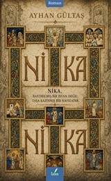 Nika