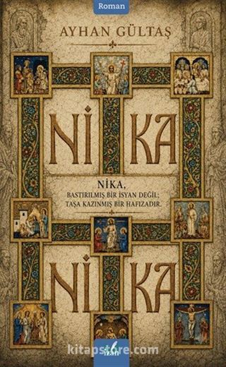 Nika