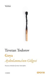 Goya