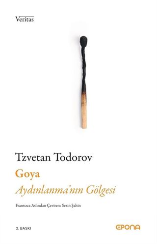 Goya