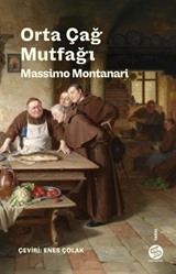 Orta Çağ Mutfağı