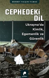 Cephedeki Dil