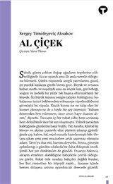 Al Çiçek