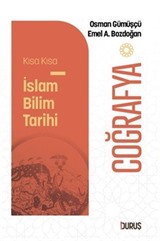 Kısa Kısa İslam Bilim Tarihi Coğrafya