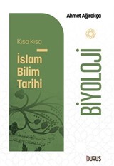 Kısa Kısa İslam Bilim Tarihi Biyoloji