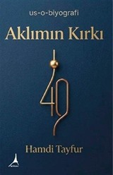 Aklımın Kırkı
