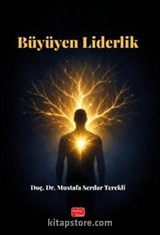 Büyüyen Liderlik