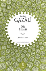 Dil Belası