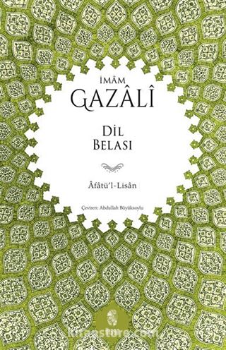 Dil Belası