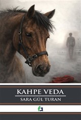 Kahbe Veda