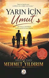 Yarın İçin Umut