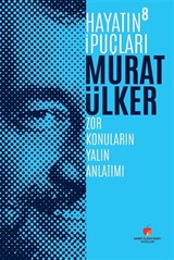 Hayatın İpuçları 8 (Ciltli)