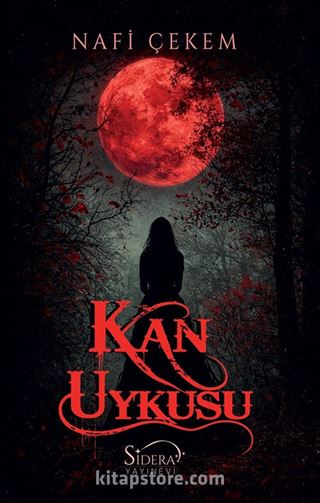 Kan Uykusu