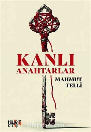Kanlı Anahtarlar