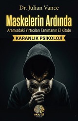 Maskelerin Ardında