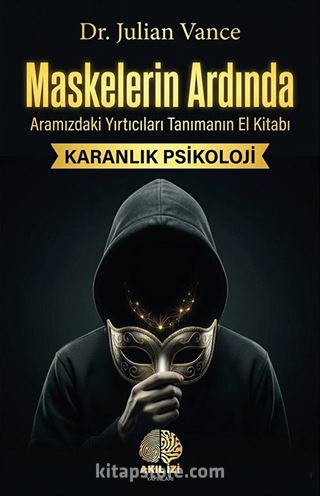 Maskelerin Ardında