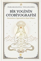 Bir Yoginin Otobiyografisi