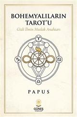 Bohemyalıların Tarot'u